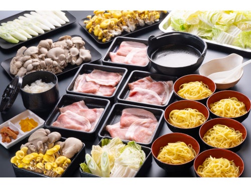 【弥富・愛西・津島発】お肌つるつる!美人の湯「昼神温泉」&大玉蜜入りふじりんご詰め放題&塩ちゃんこ鍋食べ放題2